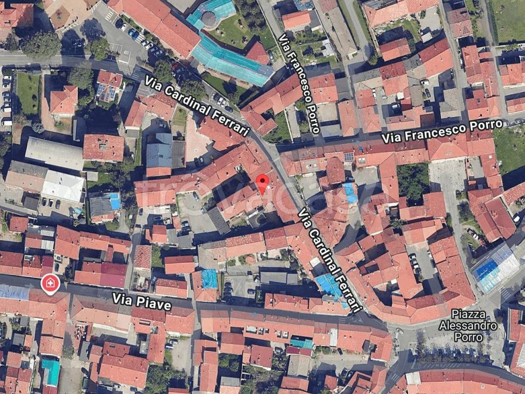 immagine annuncio 11 di 15