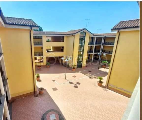 immagine annuncio 1 di 2