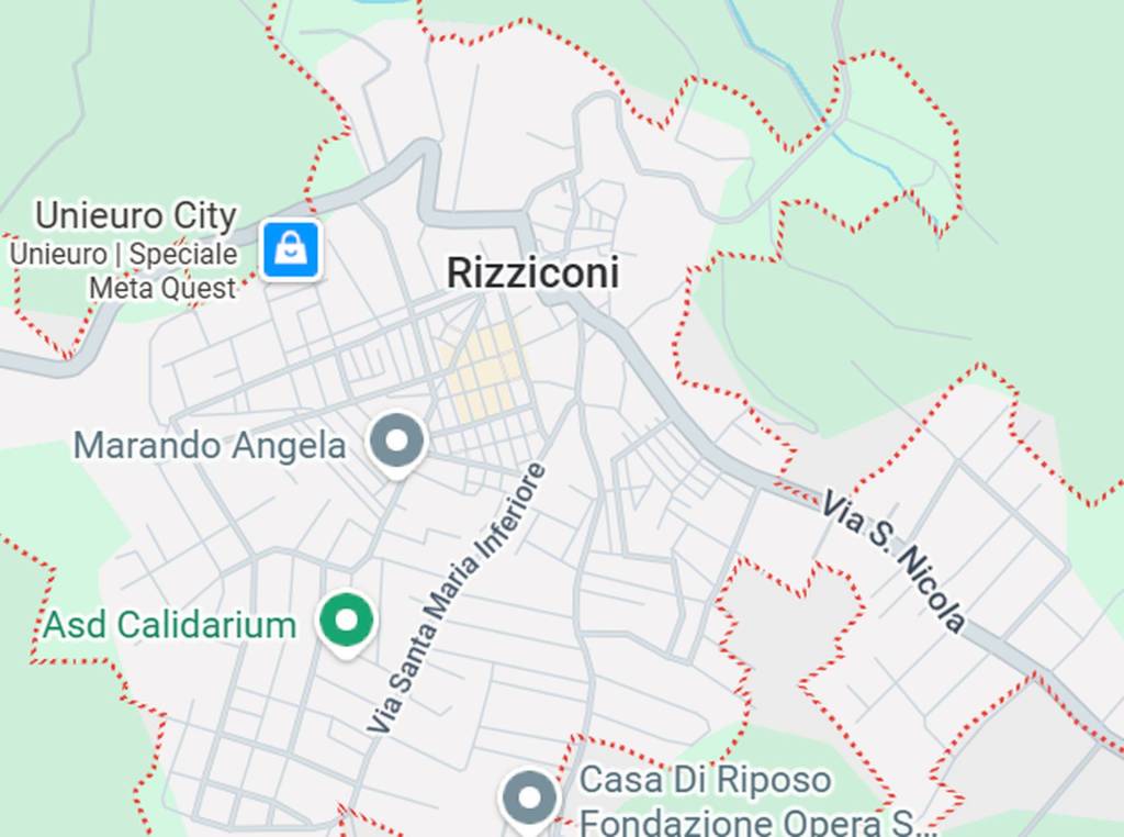 immagine annuncio 4 di 11