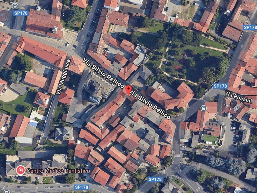 immagine annuncio 9 di 15