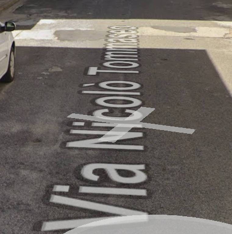 immagine annuncio 5 di 11