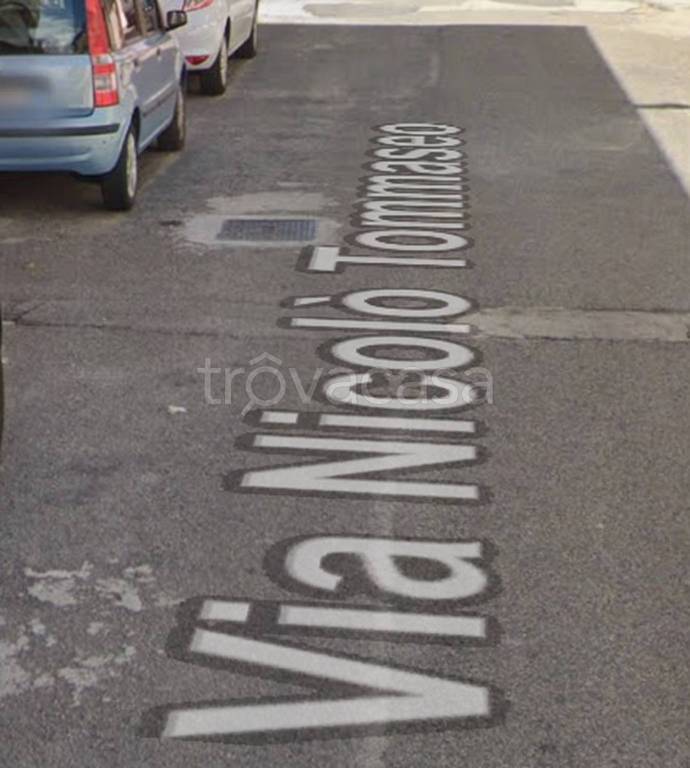 immagine annuncio 7 di 11