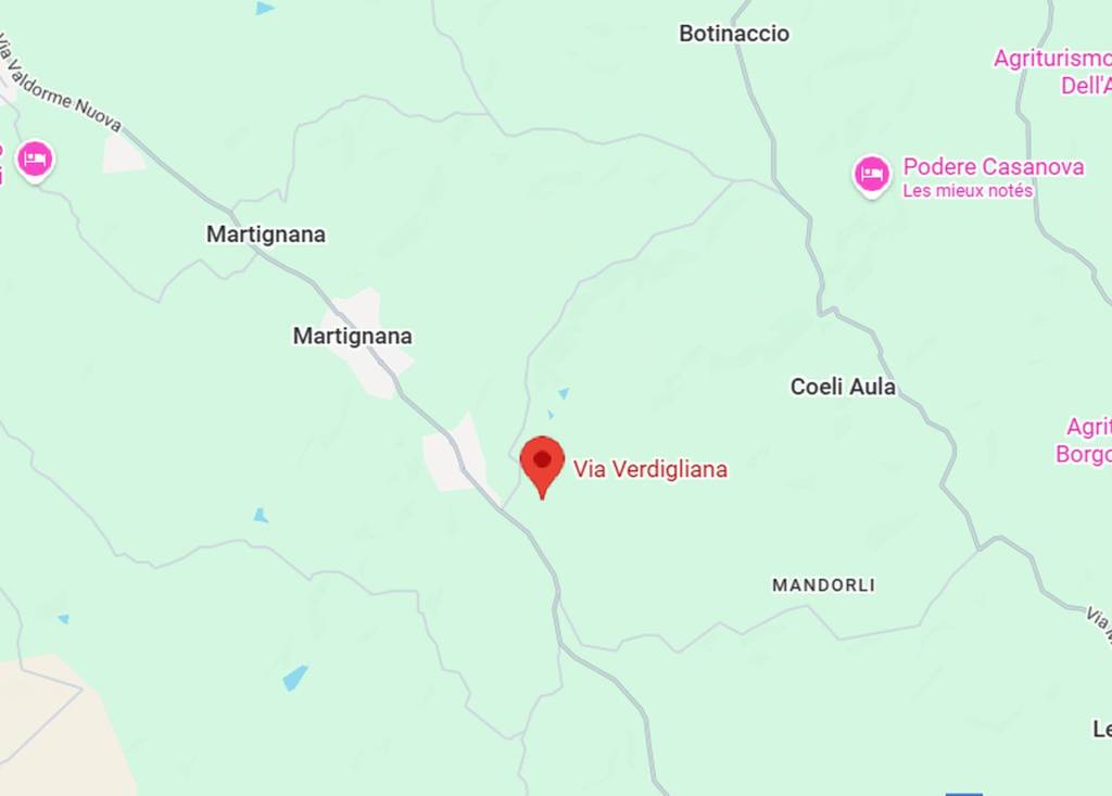 immagine annuncio 6 di 10