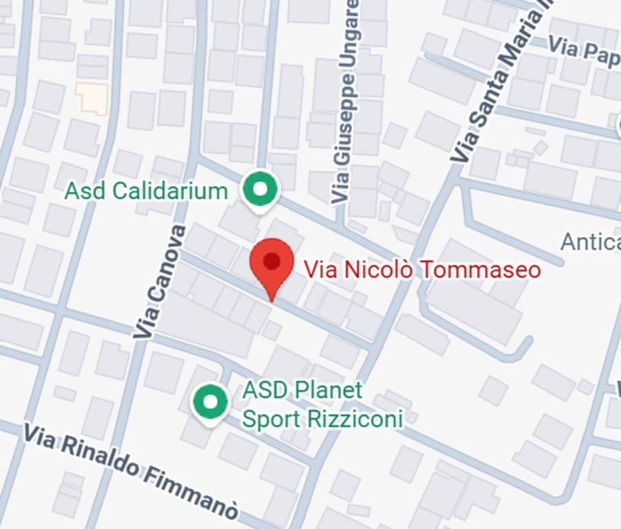 immagine annuncio 9 di 11