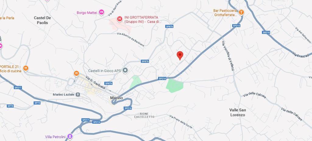 immagine annuncio 4 di 15