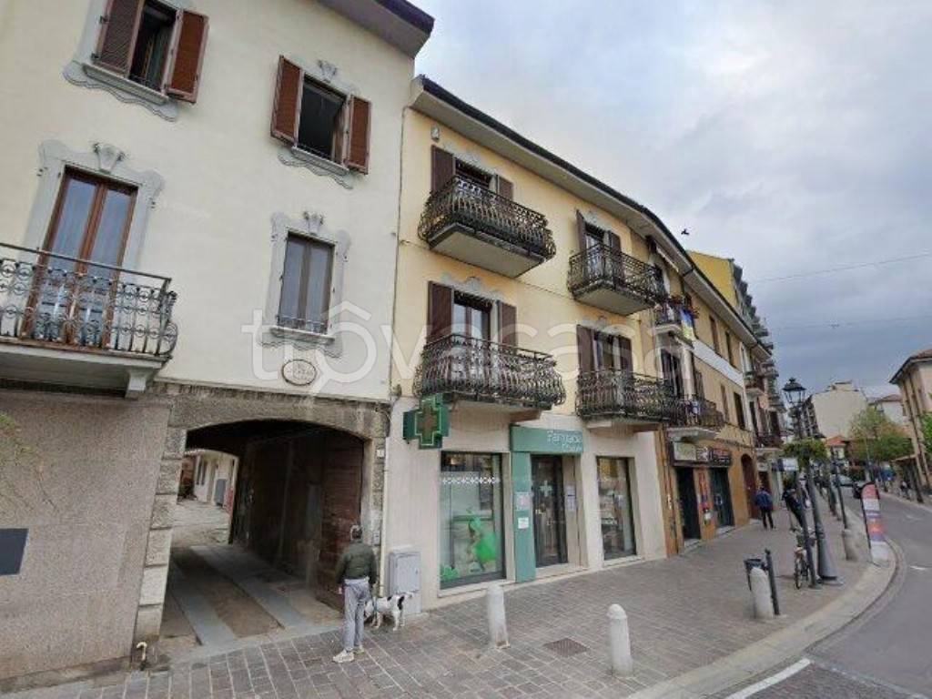 immagine annuncio 7 di 15