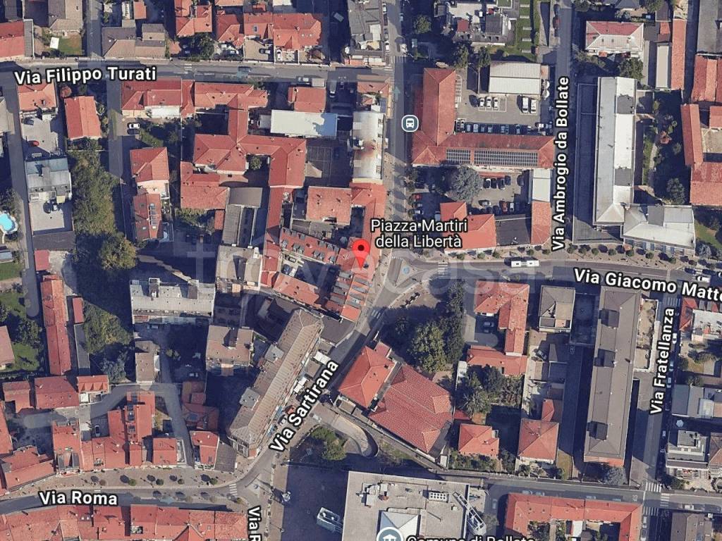 immagine annuncio 8 di 15