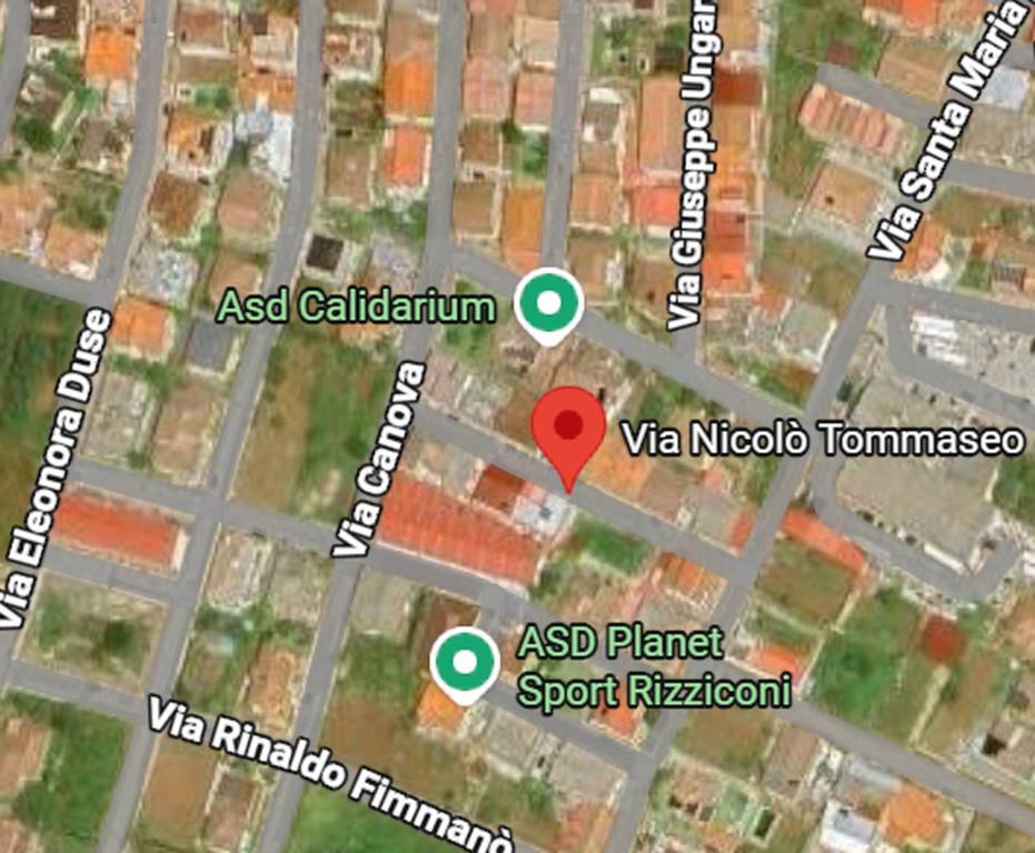 immagine annuncio 10 di 11