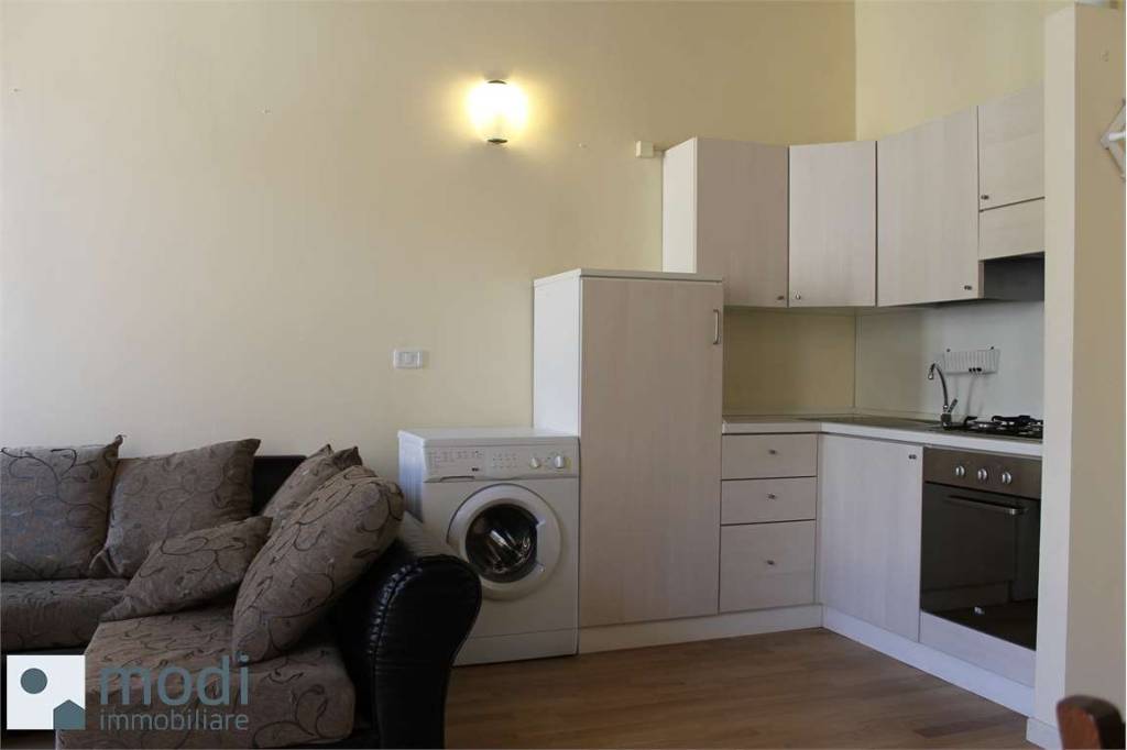 immagine annuncio 1 di 12