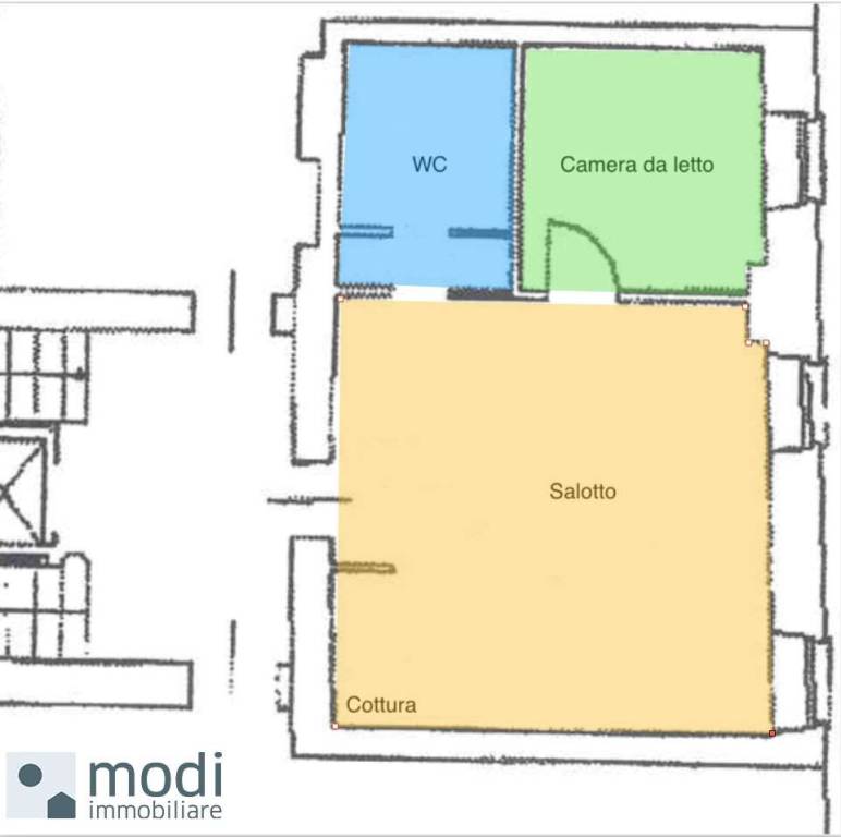 immagine annuncio 7 di 12