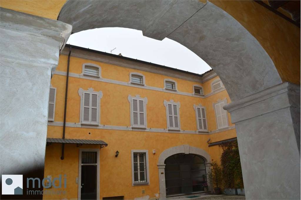 immagine annuncio 10 di 12