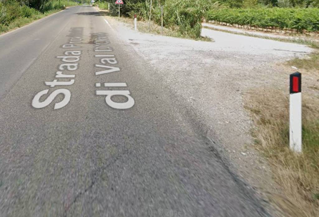 immagine annuncio 8 di 10