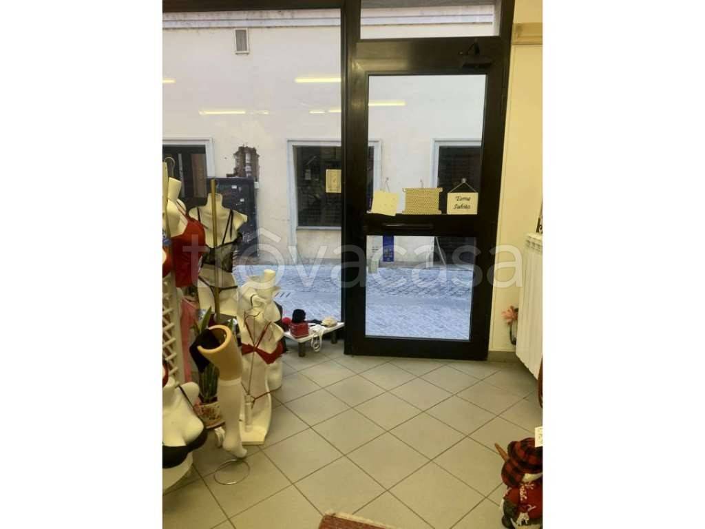 immagine annuncio 2 di 11