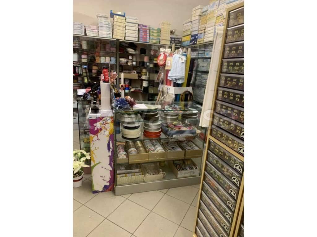 immagine annuncio 4 di 11