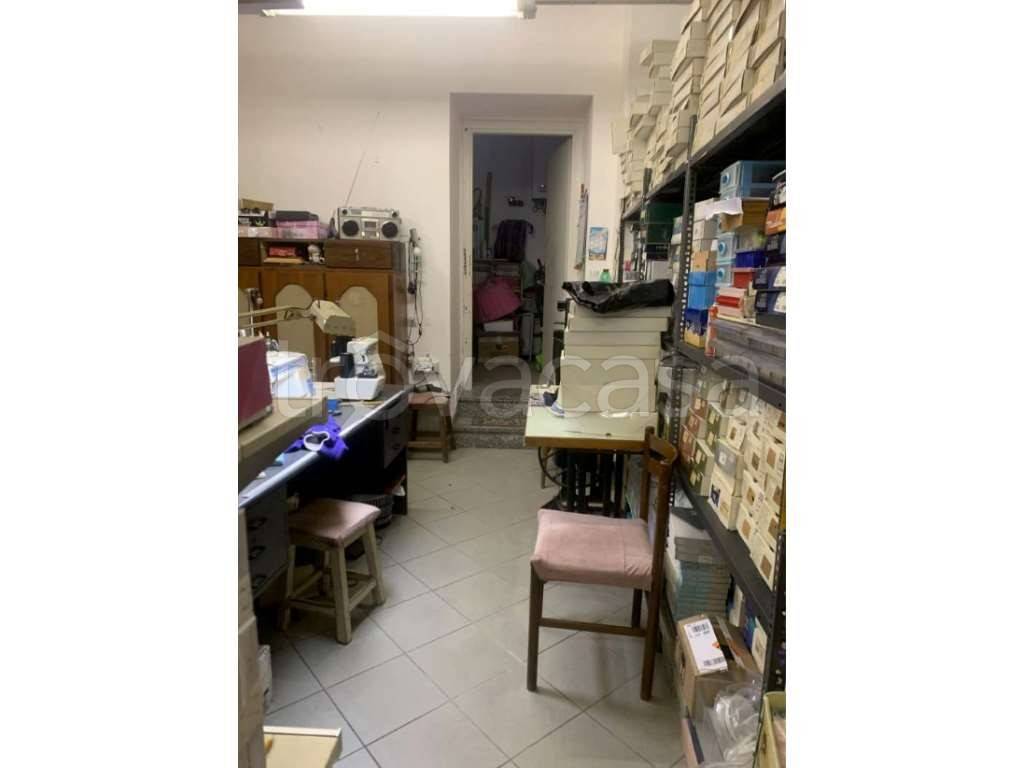 immagine annuncio 6 di 11