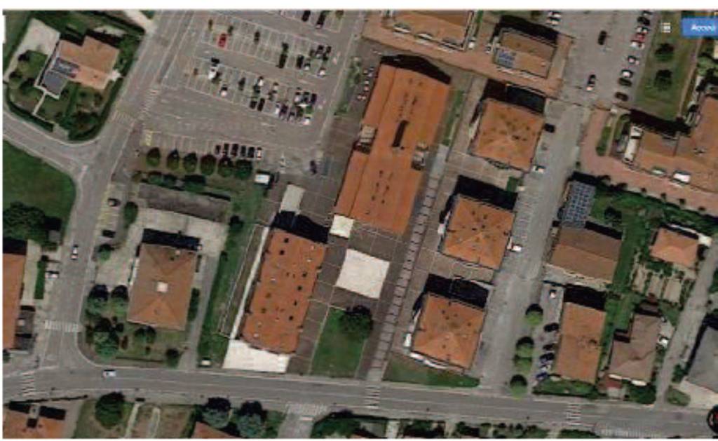 immagine annuncio 3 di 14