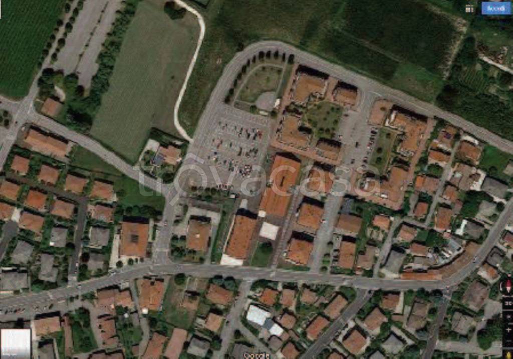 immagine annuncio 4 di 14