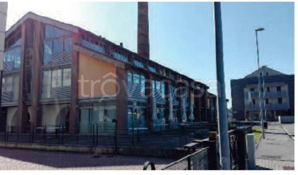 immagine annuncio 6 di 14