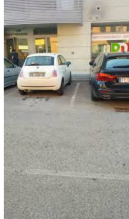 immagine annuncio 8 di 14