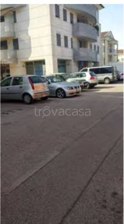 immagine annuncio 9 di 14