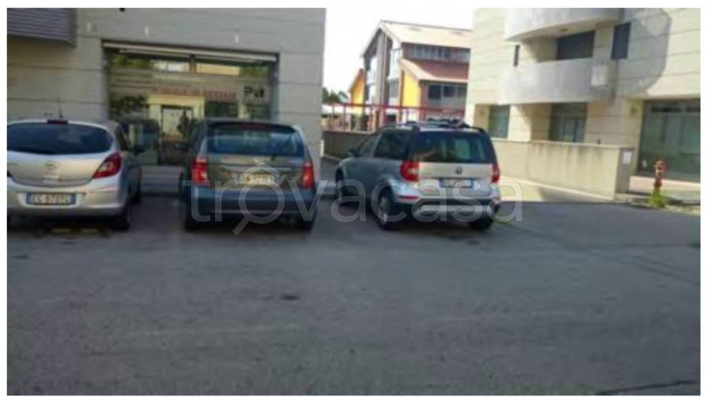 immagine annuncio 10 di 14