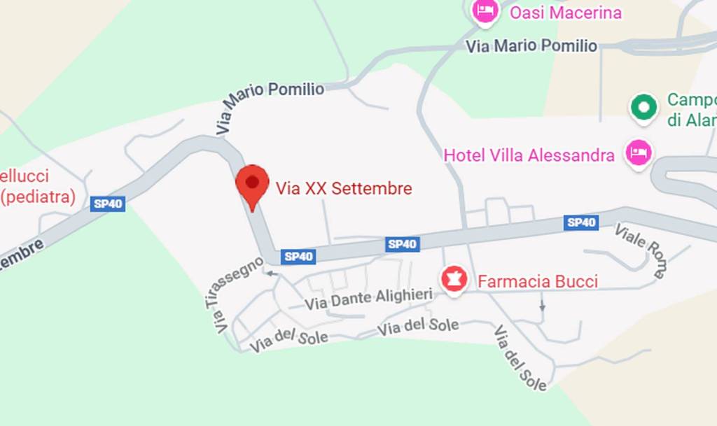 immagine annuncio 2 di 10