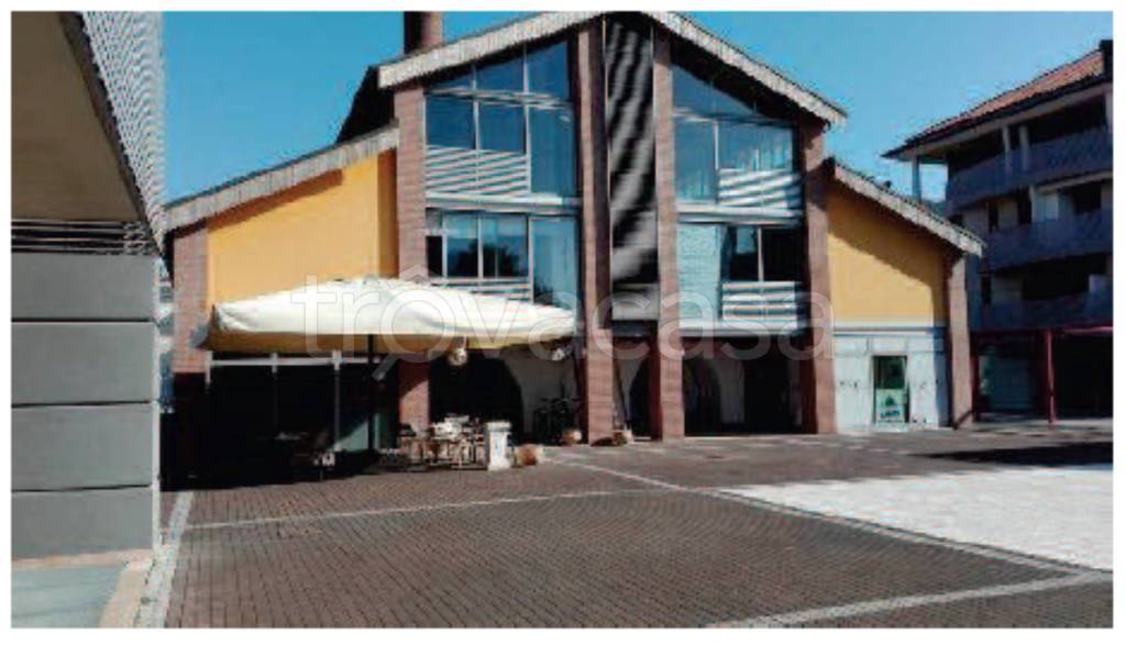 immagine annuncio 12 di 14