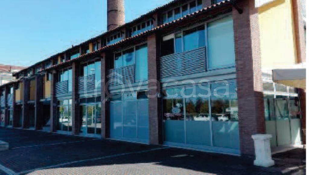 immagine annuncio 13 di 14