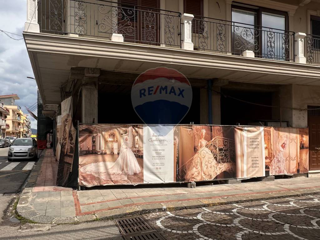 immagine annuncio 4 di 8