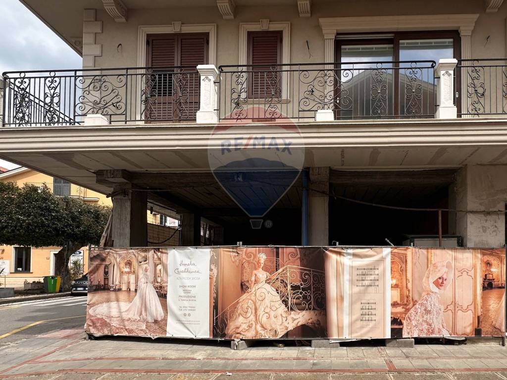 immagine annuncio 5 di 8