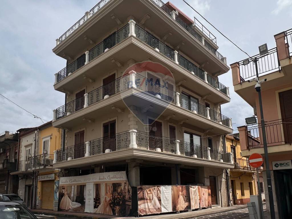 immagine annuncio 6 di 8