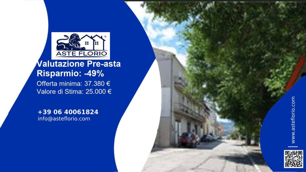 immagine annuncio 1 di 12