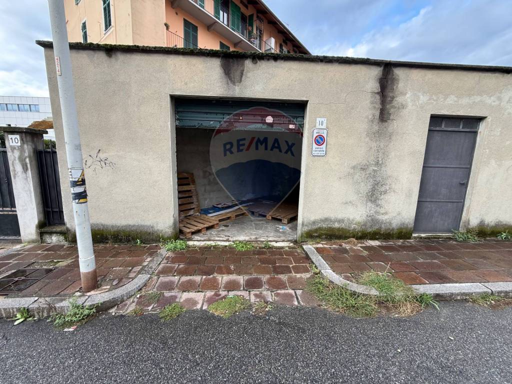 immagine annuncio 2 di 11