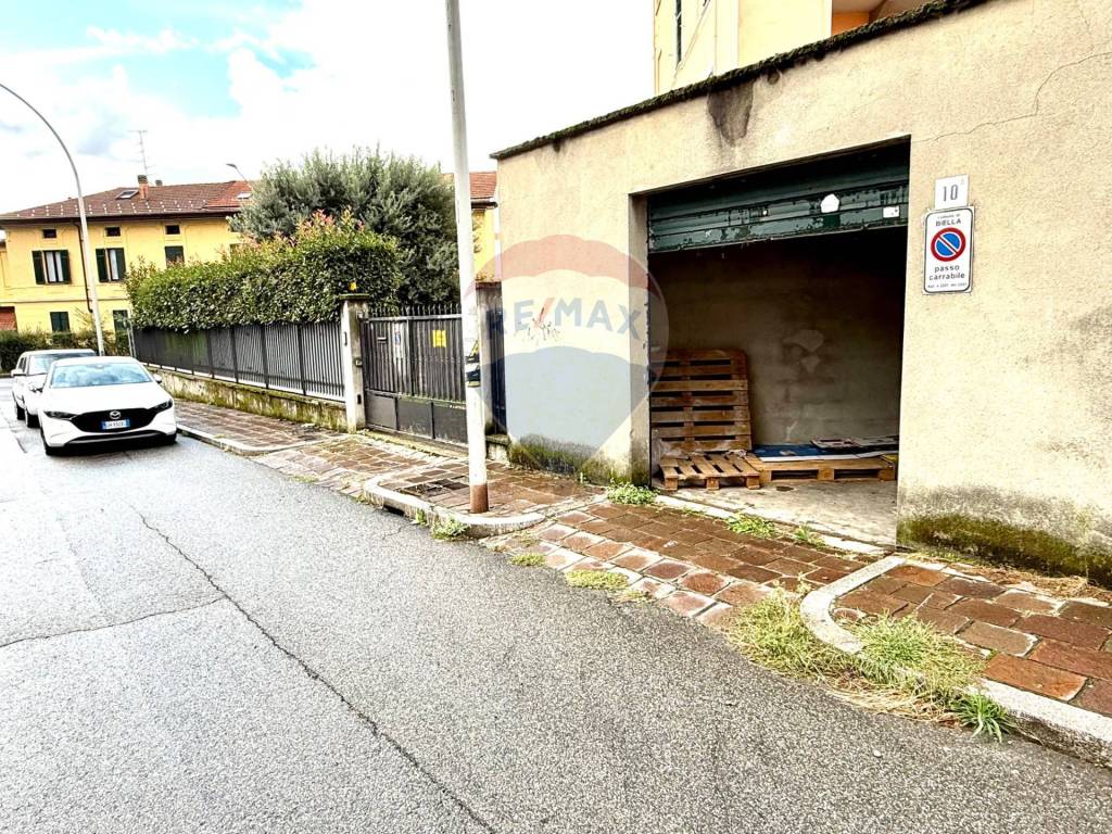 immagine annuncio 3 di 11