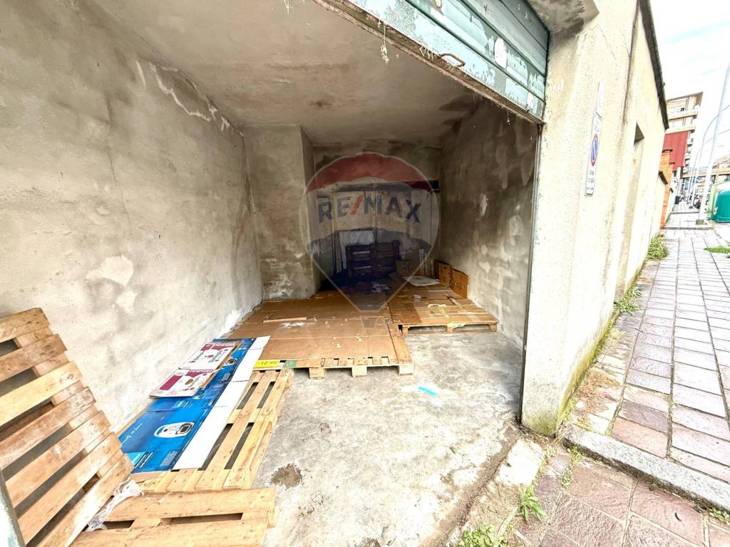 immagine annuncio 7 di 11