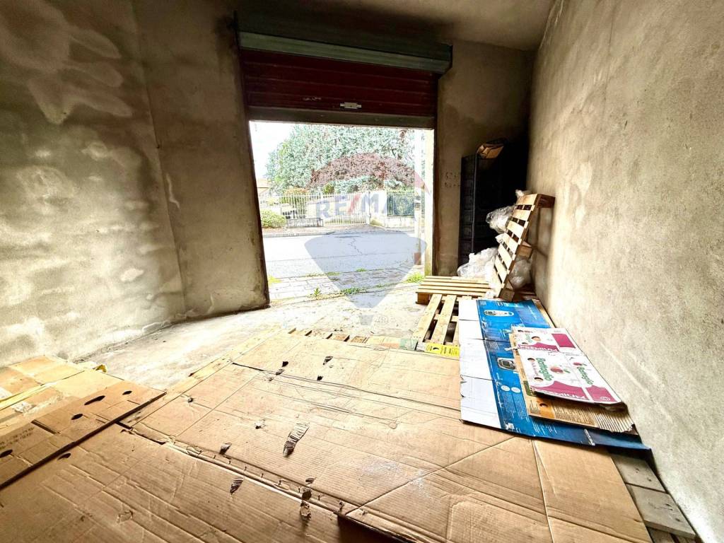 immagine annuncio 8 di 11