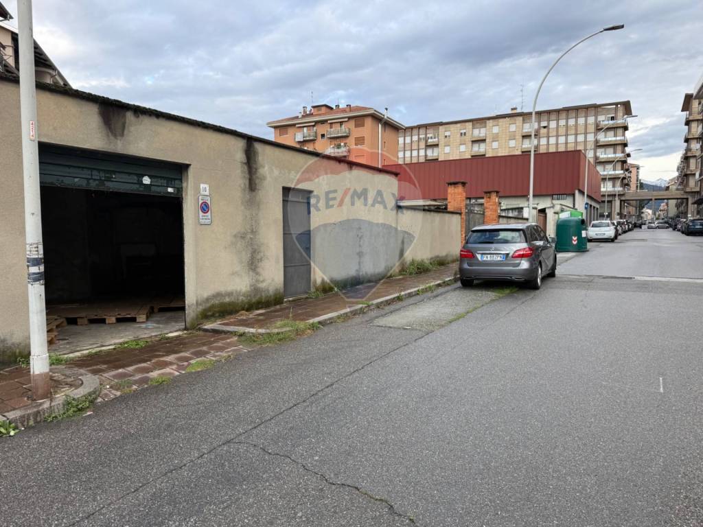 immagine annuncio 9 di 11