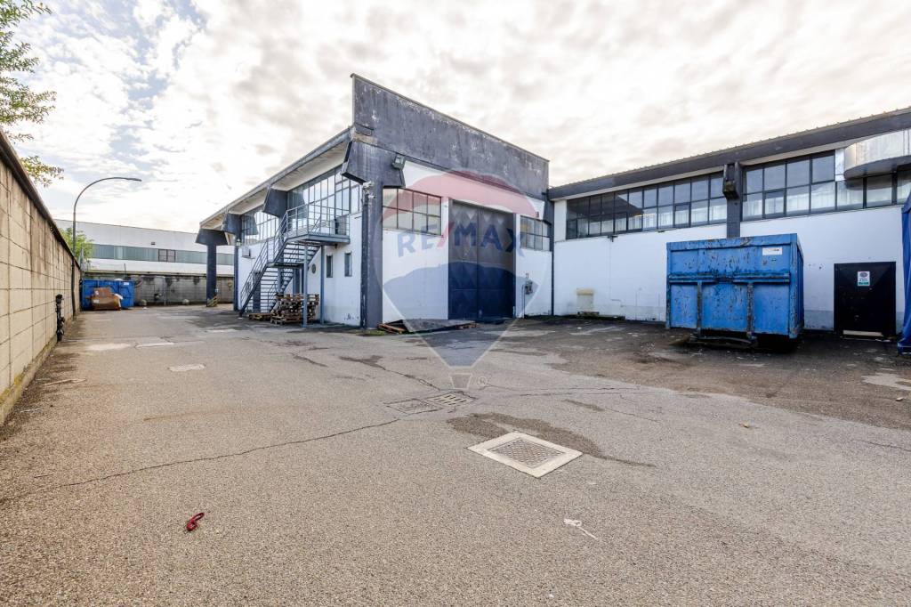 immagine annuncio 3 di 15