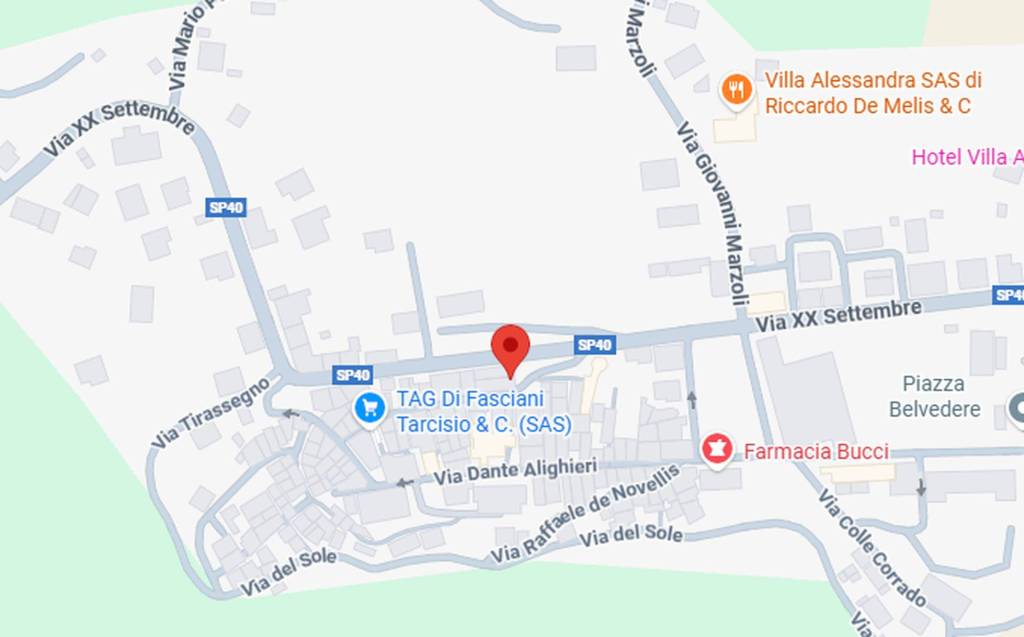 immagine annuncio 7 di 11