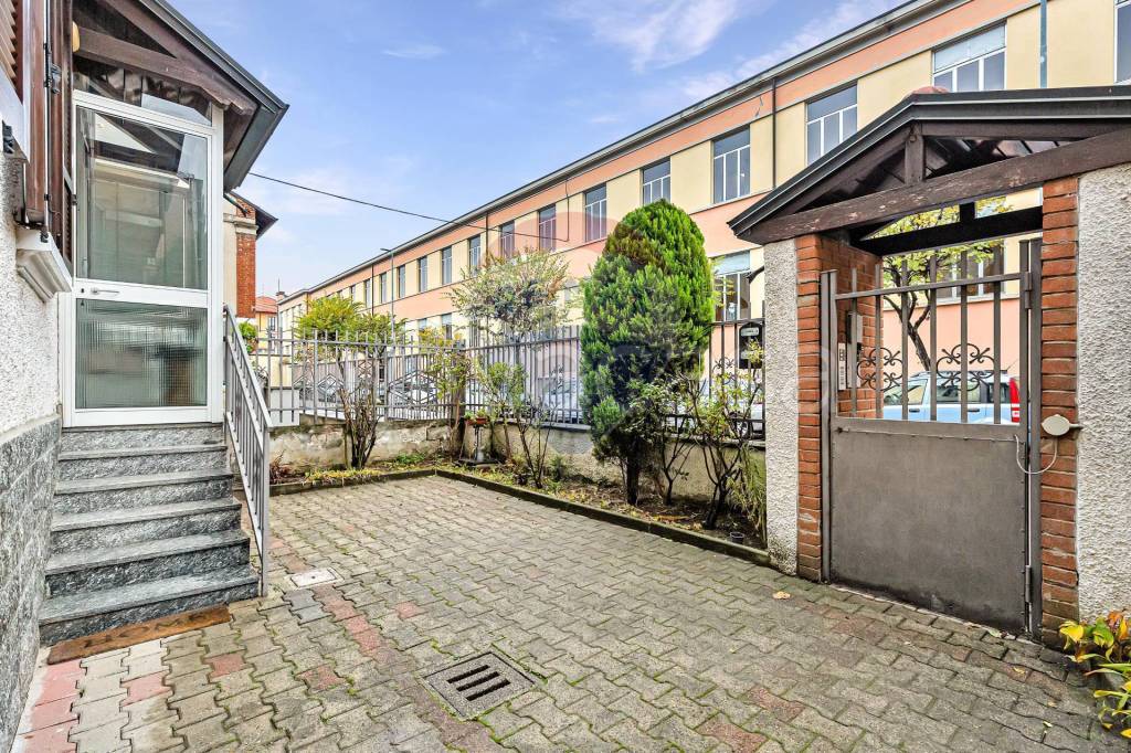 immagine annuncio 4 di 15