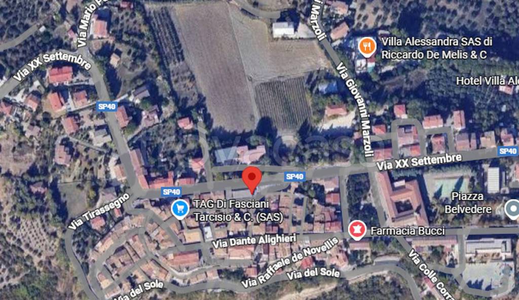 immagine annuncio 8 di 11