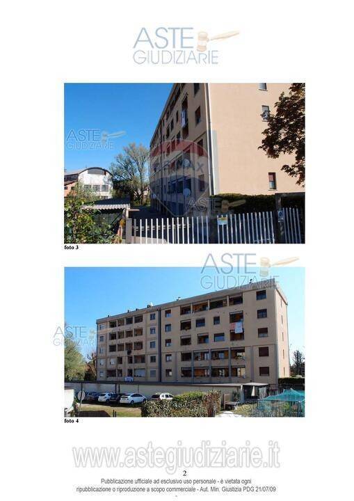 immagine annuncio 1 di 8