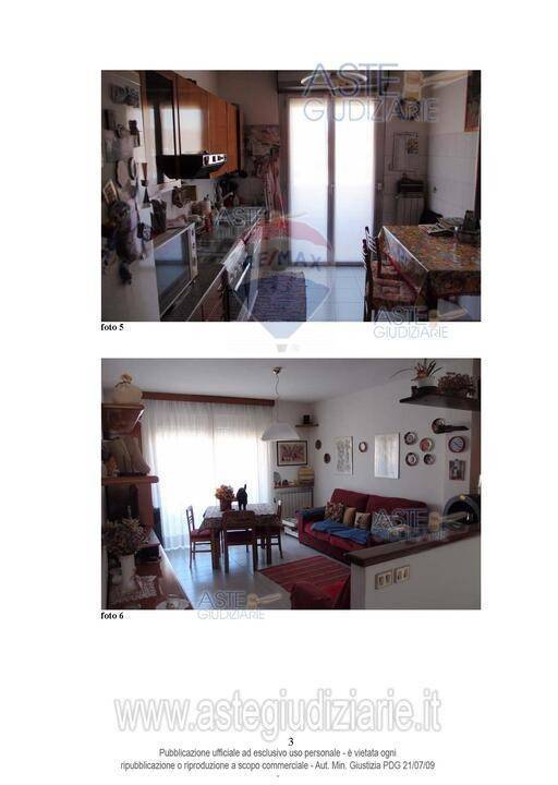 immagine annuncio 2 di 8