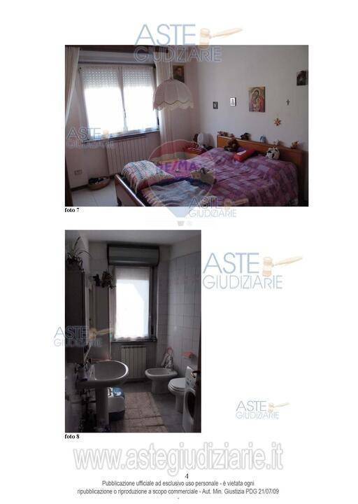 immagine annuncio 3 di 8