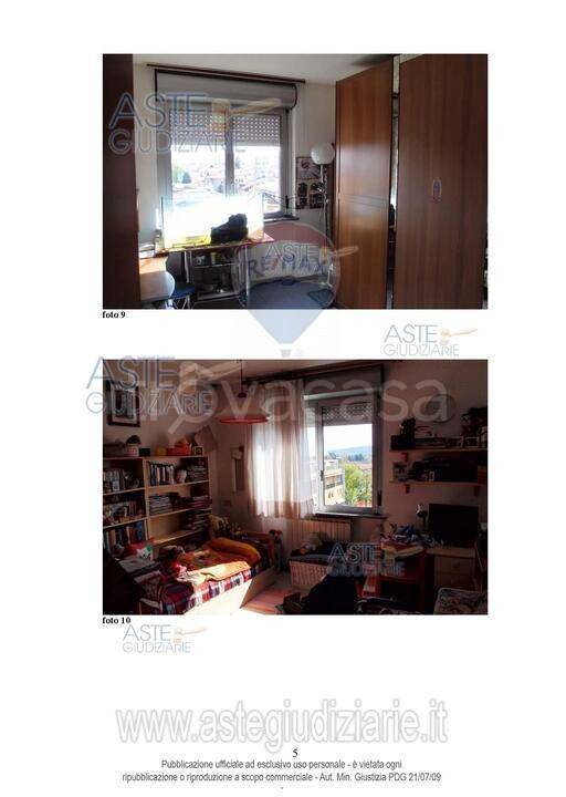 immagine annuncio 4 di 8