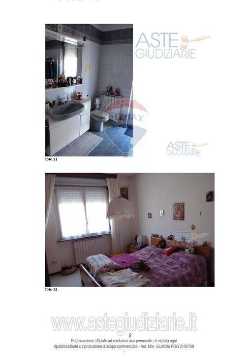 immagine annuncio 5 di 8