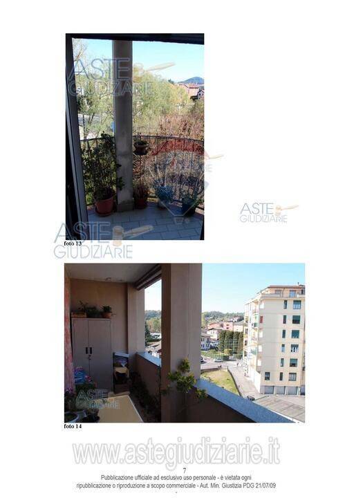 immagine annuncio 6 di 8