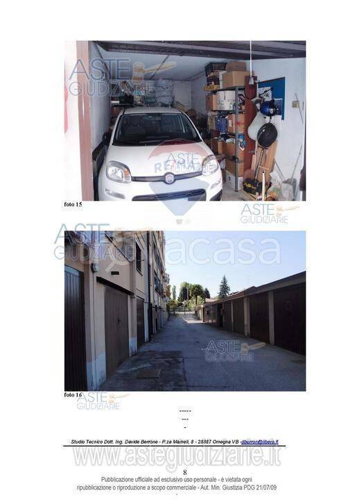 immagine annuncio 7 di 8