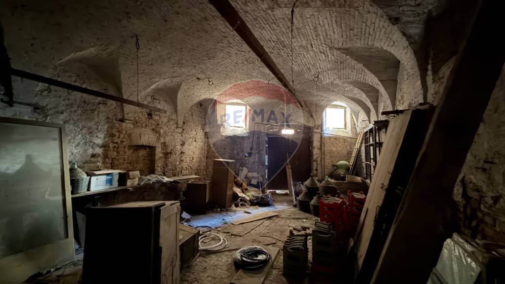 immagine annuncio 4 di 9