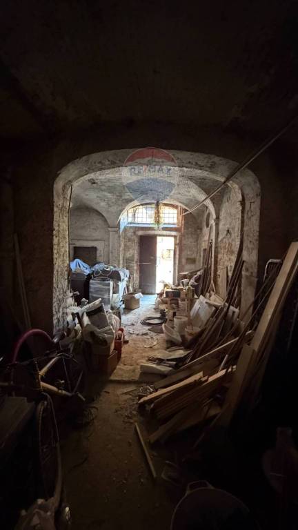 immagine annuncio 7 di 9